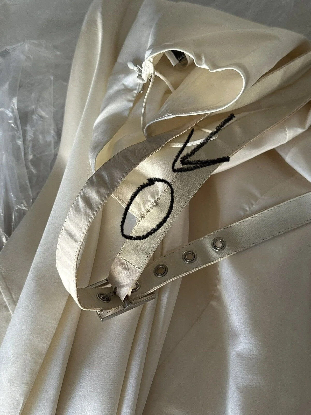 ◇Christian Dior カフス　No.1651 ◇Christian Dior カフス No.1651 CHRISTIAN DIOR Oblique